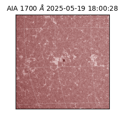 saia - 2025-05-19T18:00:28.718000