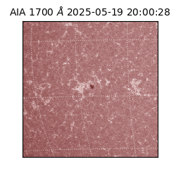 saia - 2025-05-19T20:00:28.717000