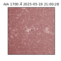 saia - 2025-05-19T21:00:28.718000