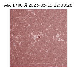 saia - 2025-05-19T22:00:28.717000