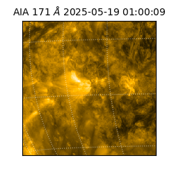 saia - 2025-05-19T01:00:09.350000