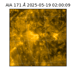 saia - 2025-05-19T02:00:09.351000