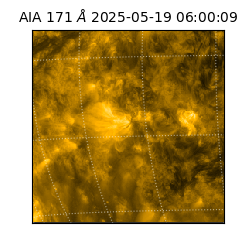 saia - 2025-05-19T06:00:09.351000