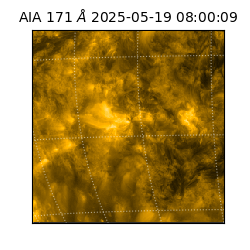 saia - 2025-05-19T08:00:09.351000