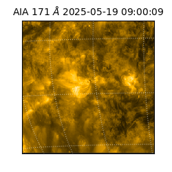 saia - 2025-05-19T09:00:09.350000