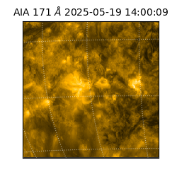saia - 2025-05-19T14:00:09.350000