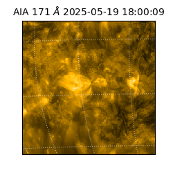 saia - 2025-05-19T18:00:09.350000