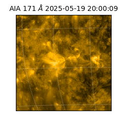 saia - 2025-05-19T20:00:09.350000