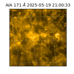 saia - 2025-05-19T21:00:33.350000