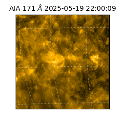 saia - 2025-05-19T22:00:09.343000