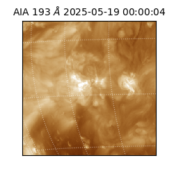 saia - 2025-05-19T00:00:04.843000