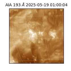 saia - 2025-05-19T01:00:04.843000