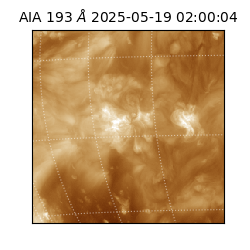 saia - 2025-05-19T02:00:04.843000