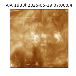 saia - 2025-05-19T07:00:04.843000