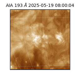 saia - 2025-05-19T08:00:04.843000