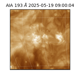 saia - 2025-05-19T09:00:04.846000