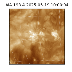 saia - 2025-05-19T10:00:04.843000