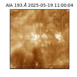 saia - 2025-05-19T11:00:04.843000