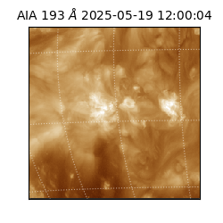 saia - 2025-05-19T12:00:04.843000