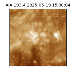 saia - 2025-05-19T15:00:04.843000