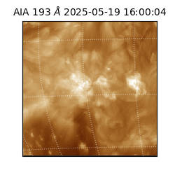 saia - 2025-05-19T16:00:04.835000