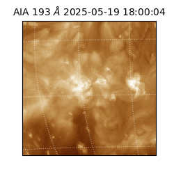 saia - 2025-05-19T18:00:04.843000