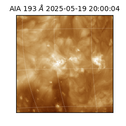 saia - 2025-05-19T20:00:04.843000
