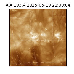 saia - 2025-05-19T22:00:04.835000