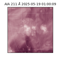 saia - 2025-05-19T01:00:09.626000