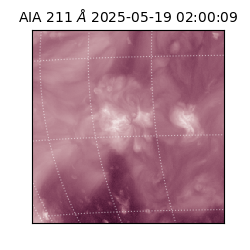 saia - 2025-05-19T02:00:09.633000