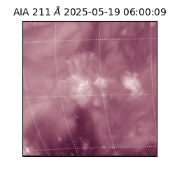 saia - 2025-05-19T06:00:09.626000