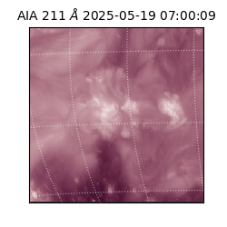 saia - 2025-05-19T07:00:09.630000