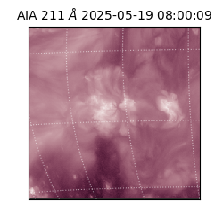 saia - 2025-05-19T08:00:09.626000