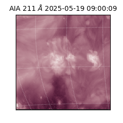 saia - 2025-05-19T09:00:09.626000