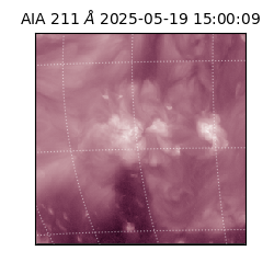 saia - 2025-05-19T15:00:09.626000