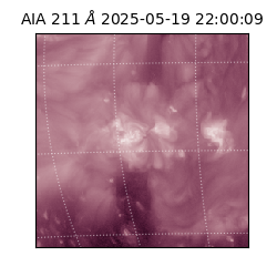 saia - 2025-05-19T22:00:09.626000