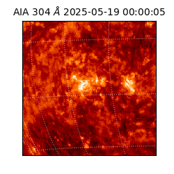 saia - 2025-05-19T00:00:05.130000