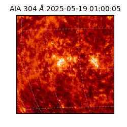 saia - 2025-05-19T01:00:05.146000