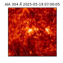 saia - 2025-05-19T07:00:05.130000