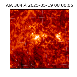 saia - 2025-05-19T08:00:05.130000