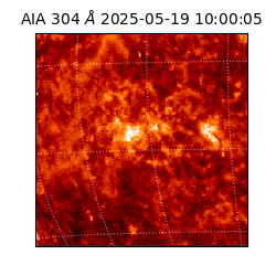 saia - 2025-05-19T10:00:05.138000