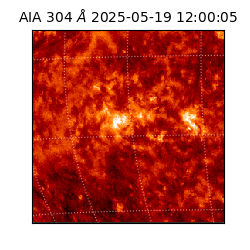 saia - 2025-05-19T12:00:05.130000