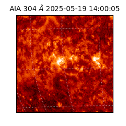 saia - 2025-05-19T14:00:05.122000