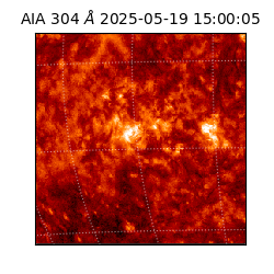 saia - 2025-05-19T15:00:05.130000