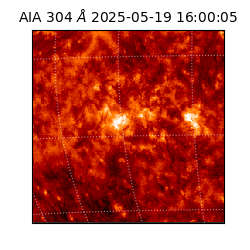 saia - 2025-05-19T16:00:05.130000