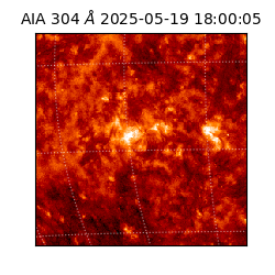 saia - 2025-05-19T18:00:05.130000