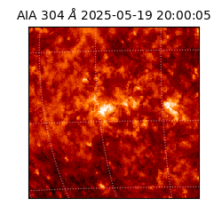 saia - 2025-05-19T20:00:05.134000