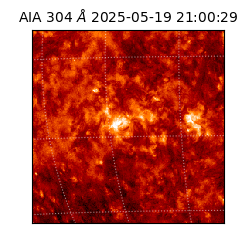 saia - 2025-05-19T21:00:29.130000