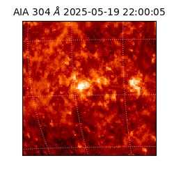 saia - 2025-05-19T22:00:05.130000