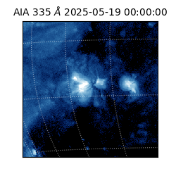 saia - 2025-05-19T00:00:00.625000